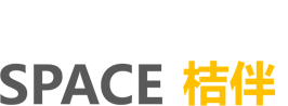 桔伴空间